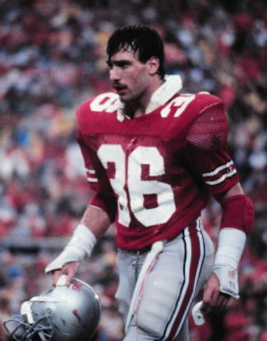 Spielman 01.png