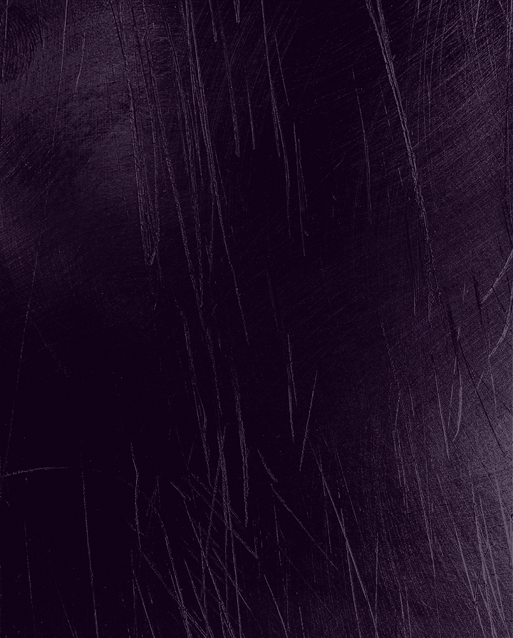 Wix Background GM Large.png