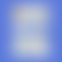 plantilla editable DNI ELECTRÓNICO DE PERÚ en Photoshop PSD