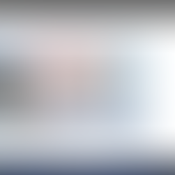 plantilla editable del carnet chileno extranjero