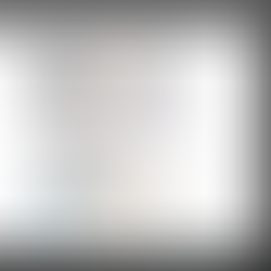 licencia de texas nueva para editar en psd