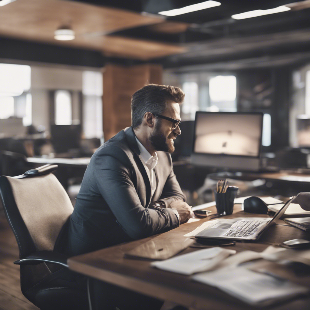 Website Credibility
