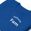 Thumbnail: FitFarm Fam - Unisex t-shirt
