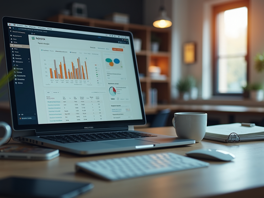 How Digital Agencies Help Businesses Succeed Online