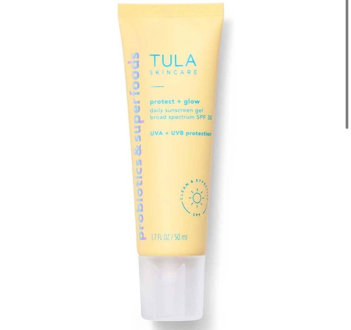 tula
