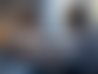 1 in 4 Teens Consider Suicide. Here's How to Help