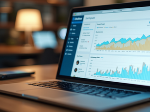 How to Create Engaging Content for Social Media