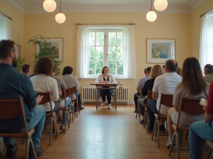 Proven Methods for Preventing Substance Misuse