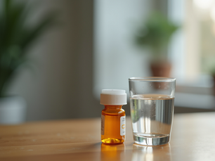 Mental Health Disorders and Substance Misuse: A Closer Look