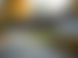 How Communities Can Support Individuals Facing Addiction