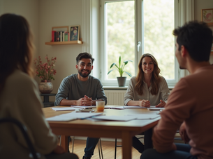 Comprehensive Insights into Alcohol Use Disorder