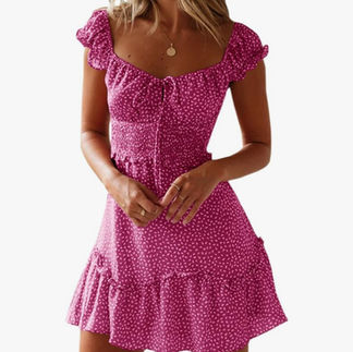 sundress