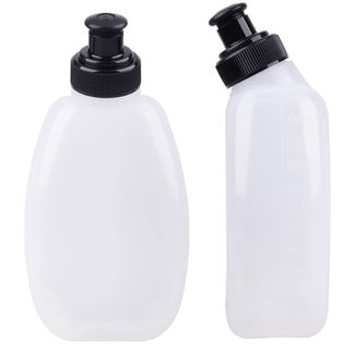 runner water bottle