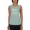 Thumbnail: FitFarm Fam Run Club - Women's Muscle Tank