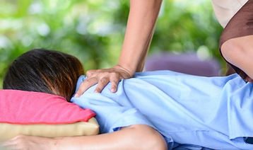 dress on massage.jpg