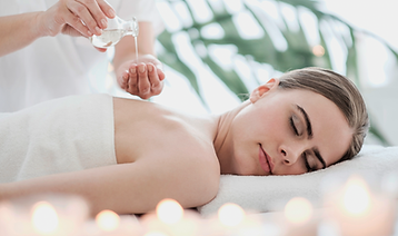 Bonney lake oil massage.png