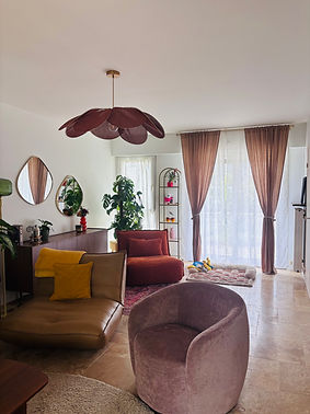 Projet Architecte d'intérieur - Rénovation, aménagement et décoration (7) (2).jpg