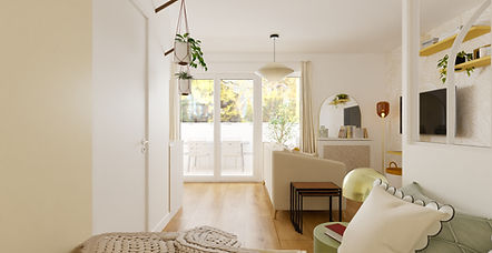 salon vue chambre.jpeg