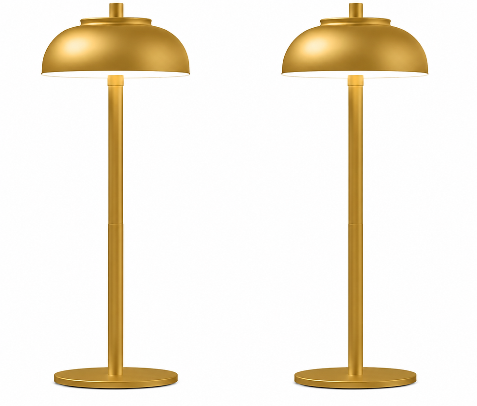 Lamps.png