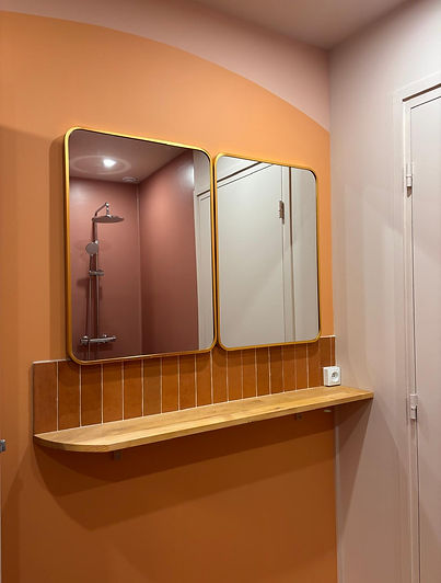 Rénovation et décoration studio sport, pilate et yoga (14).jpg