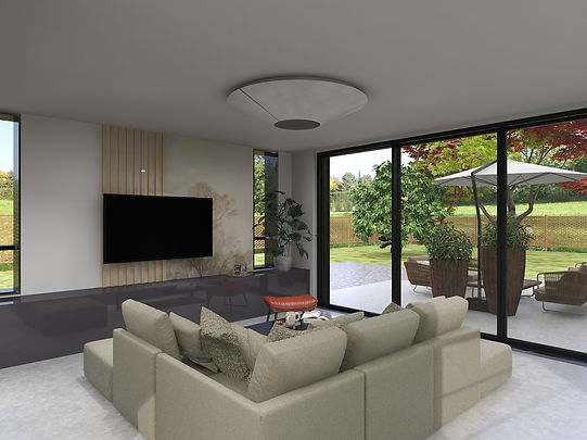 Almona Intérieurs Décoration intérieure Conflans-sainte-honorine 9.jpg