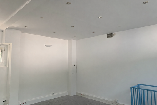 Avant travaux - Almona Intérieurs (2).png