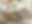 E794D1C3-C0C2-4E9D-A6EE-8CF9CBE7A37F.png