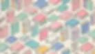 DALL·E 2025-02-17 17.55.53 - A seamless, ultra-minimalistic pattern of pastel-colored book