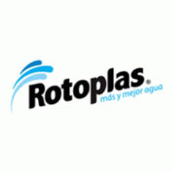 RotoPlas