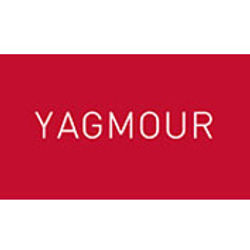 Yagmour