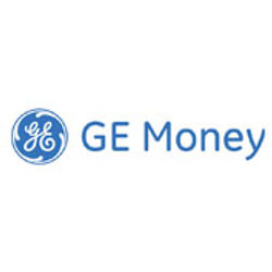 Ge Money
