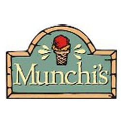 Munchis