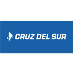 Cruz del sur