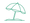 Copy of 1 (2).png
