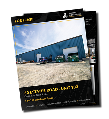 Web Flyer Template - Vertical.png