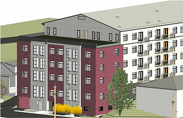 Screenshot 2025-10-02 at 7.38.44 AM.png