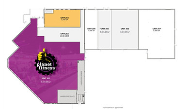 Unit 203 - Second Floor Plan (PF).jpg