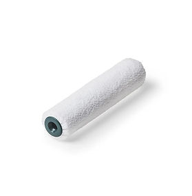 Staalmeester® Microfelt Roller