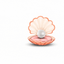 Writer: The Posh Pearl