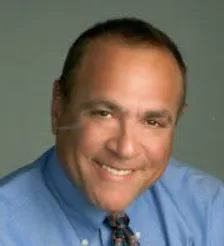 Keith-Mintzer-headshot-small-180x250.webp