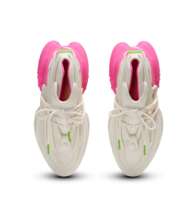 Miniature : Sneakers