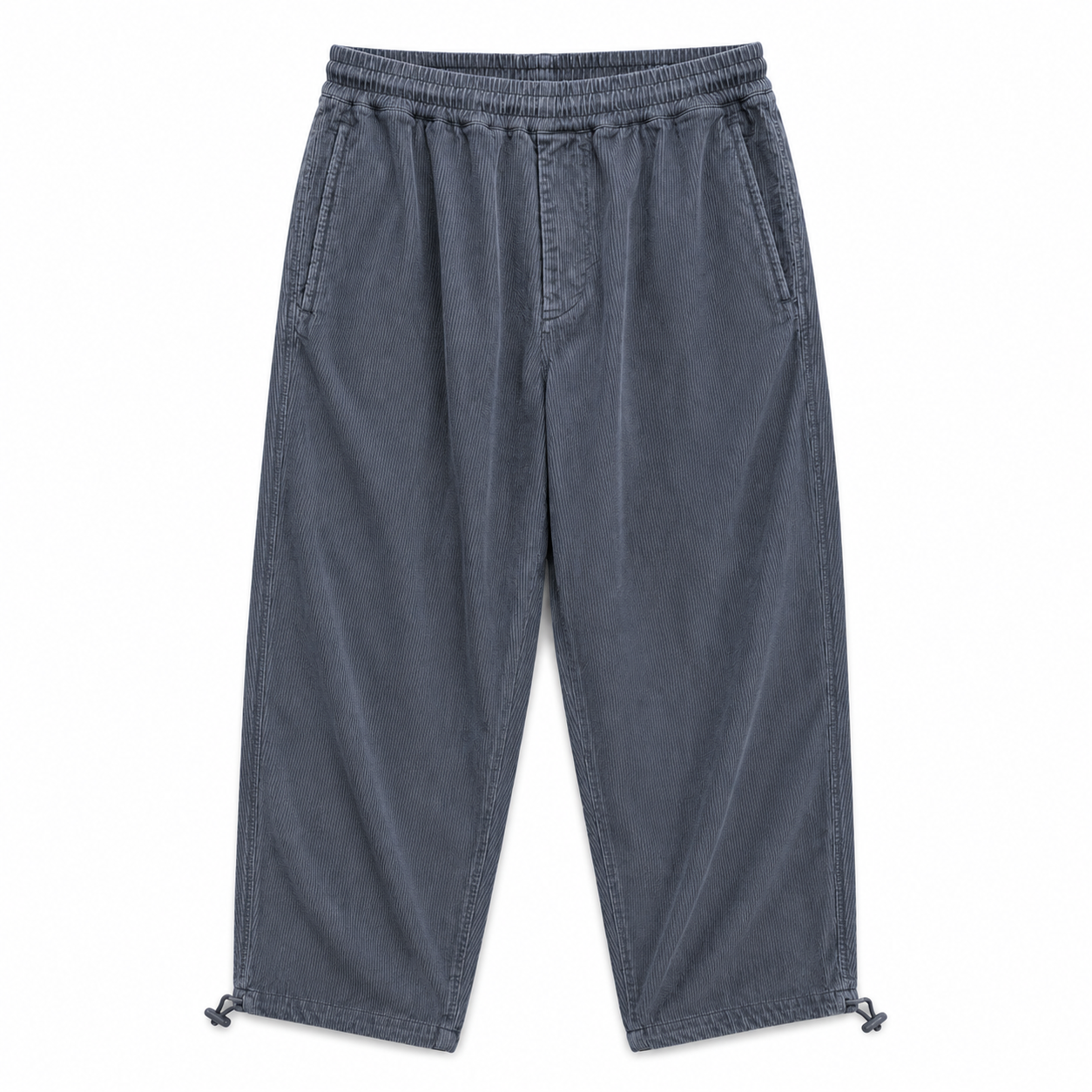 Trousers Rainard