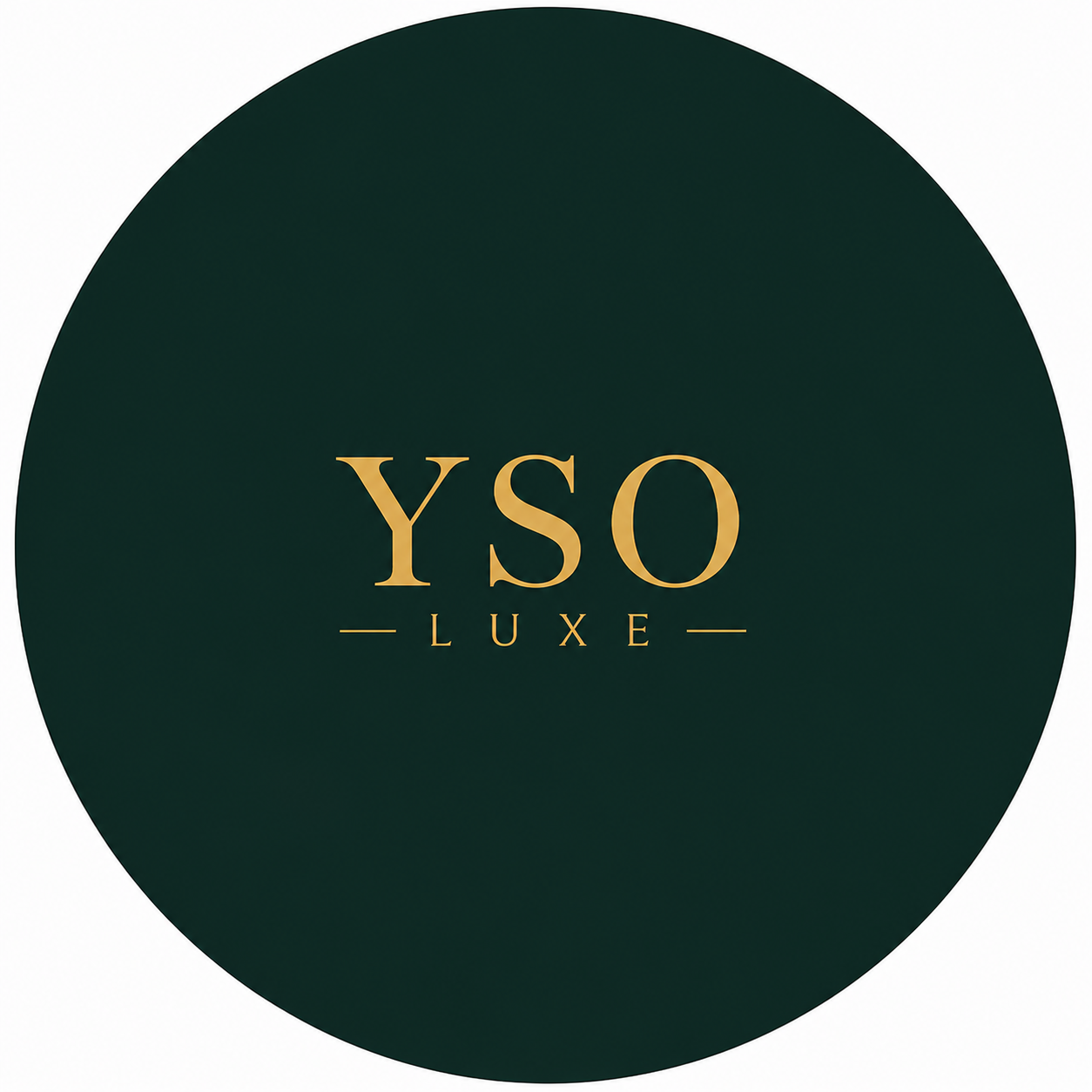 Photo du rédacteur: YSO Luxe Journal