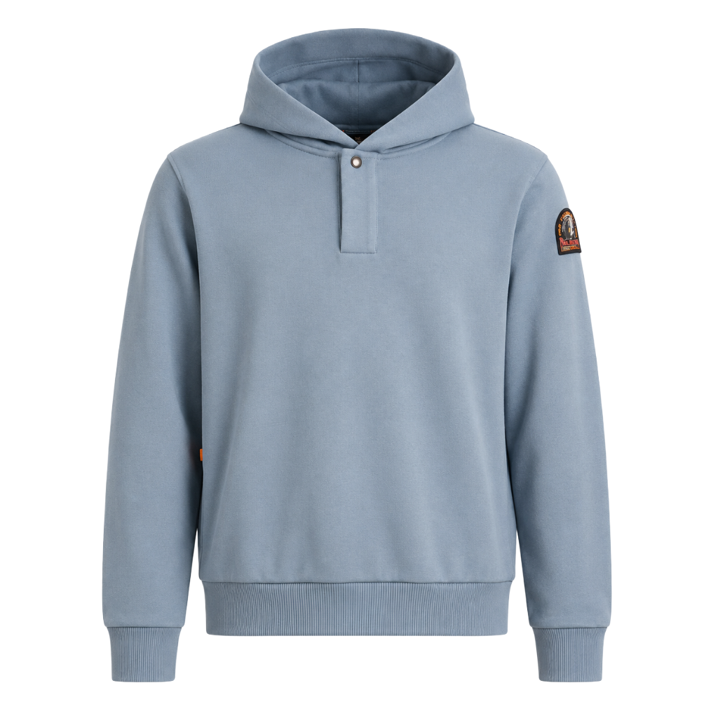 Sweatshirt Aidone