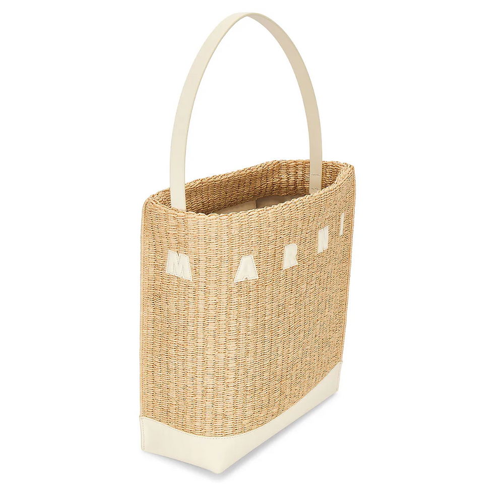 Miniature : Medium Museo Hobo Bag