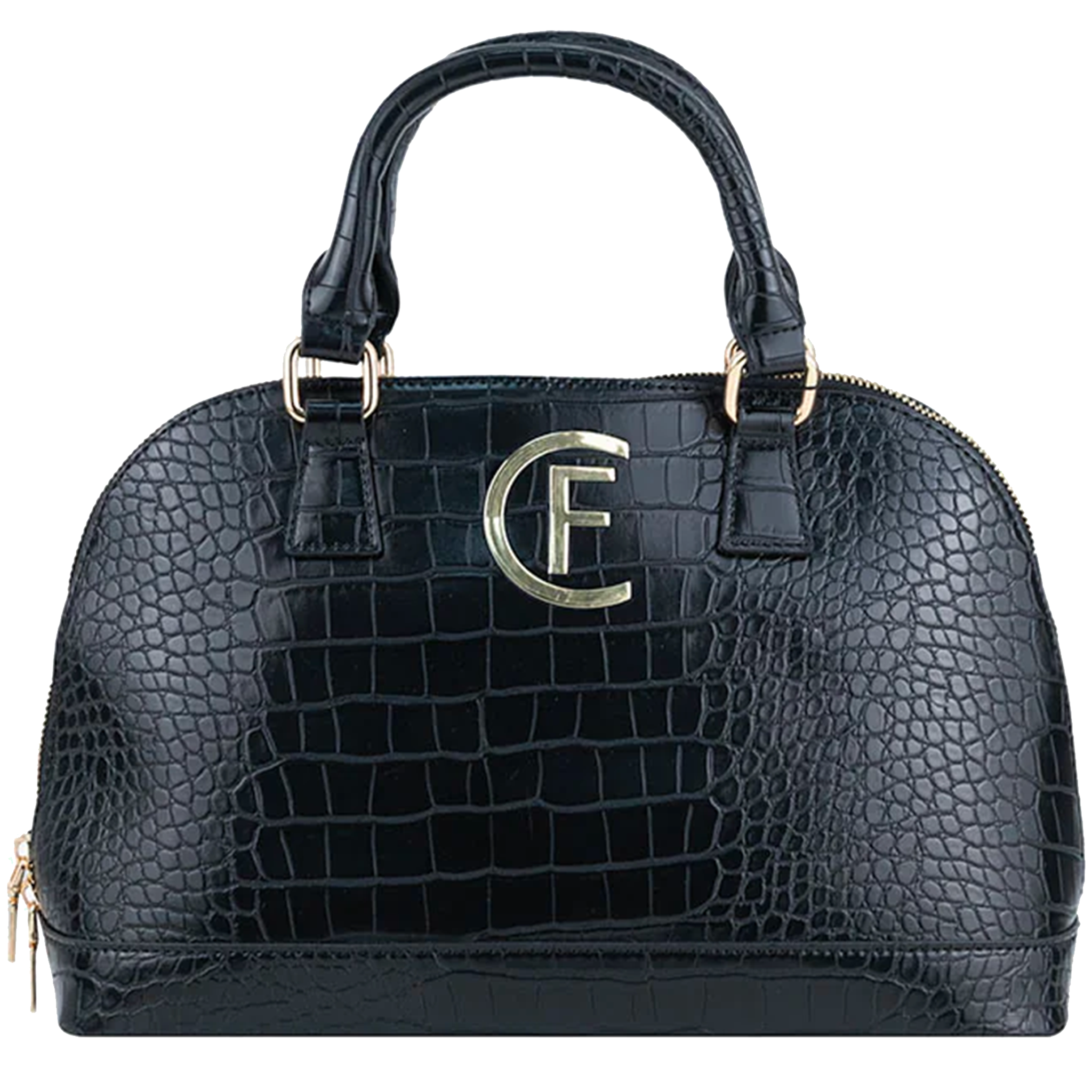 Bridget Bag