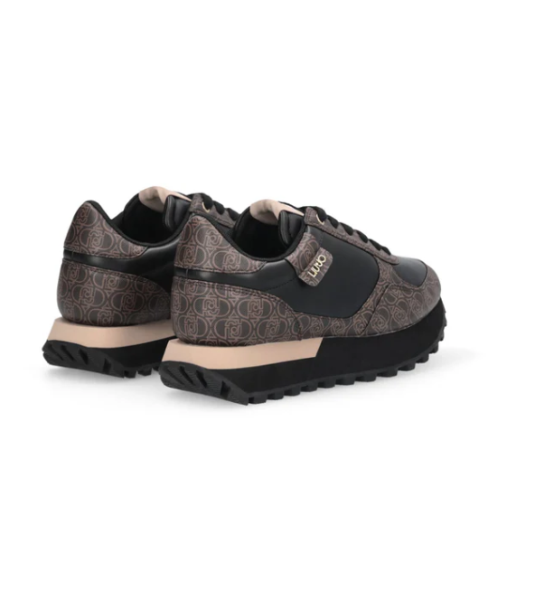 Miniature : EVELYN 915 - DIFFUSION DE BASKETS