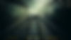 wp2303645-elevator-wallpapers.jpg