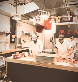 食事会 320x320_square_d052a1dd0616685