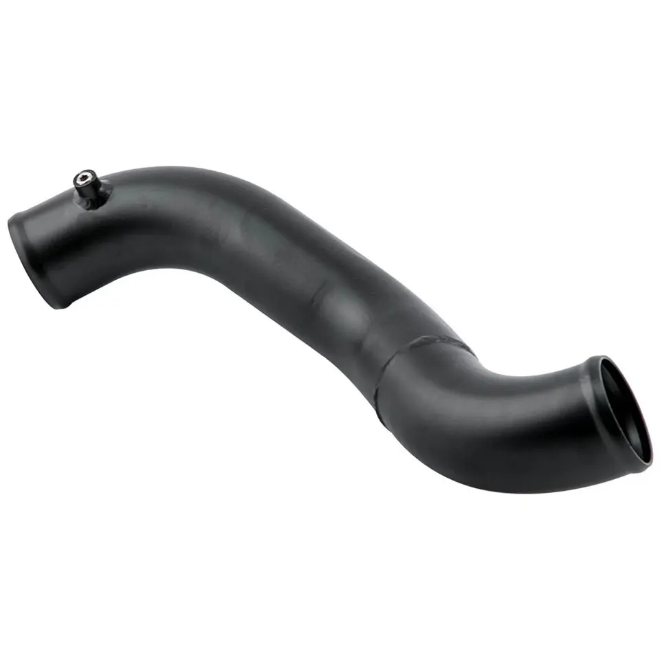 Thumbnail: Turbo Intercooler Pipe Kit For Ford Ranger PX PX2 & Mazda BT-50 3.2L Diesel 2011